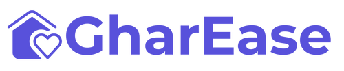 GharEase